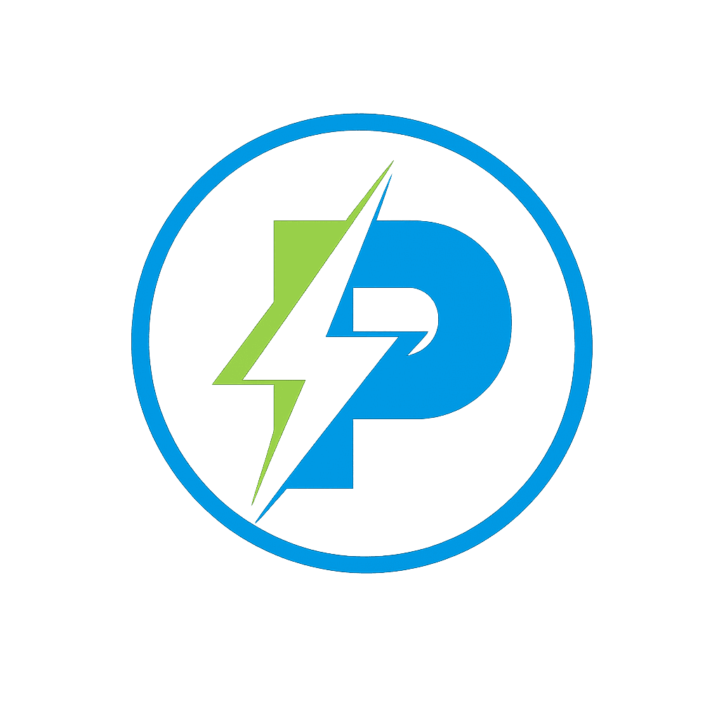 Prince Electrical